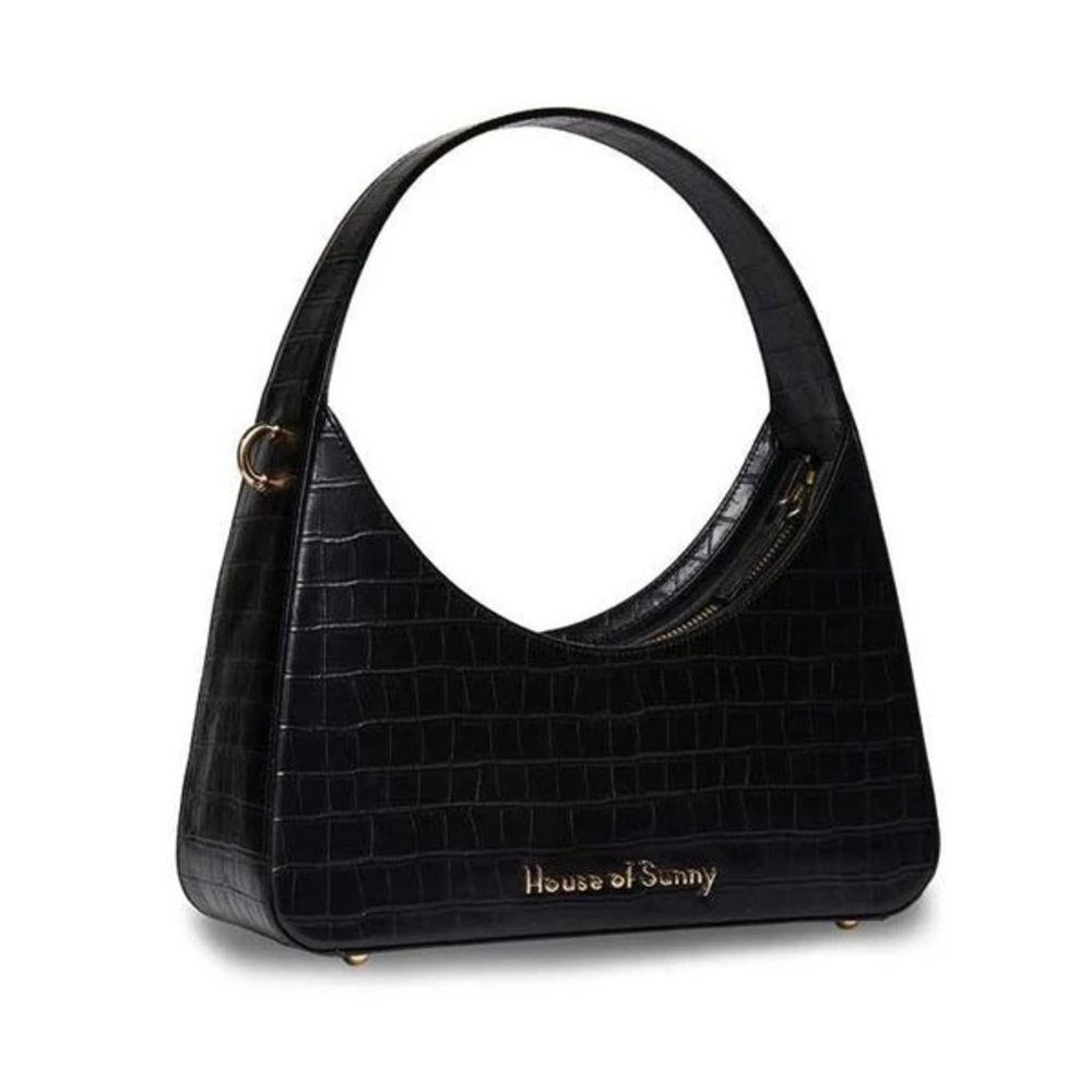 House of sunny bag - sold out everywhere